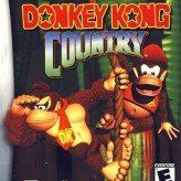 donkey kong 3 emulator